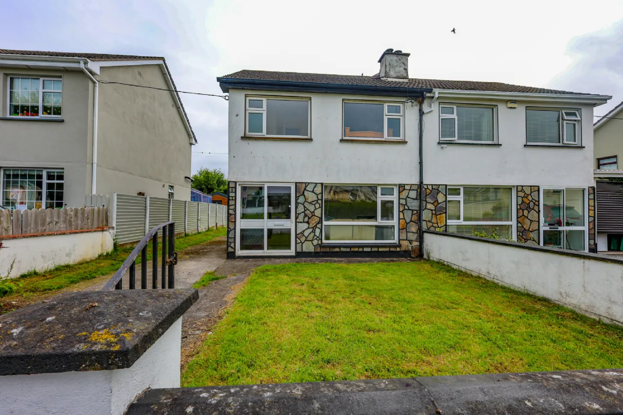 Photo of 30 Clonmore Heights, Mullingar, Co. Westmeath, N91 E5V0