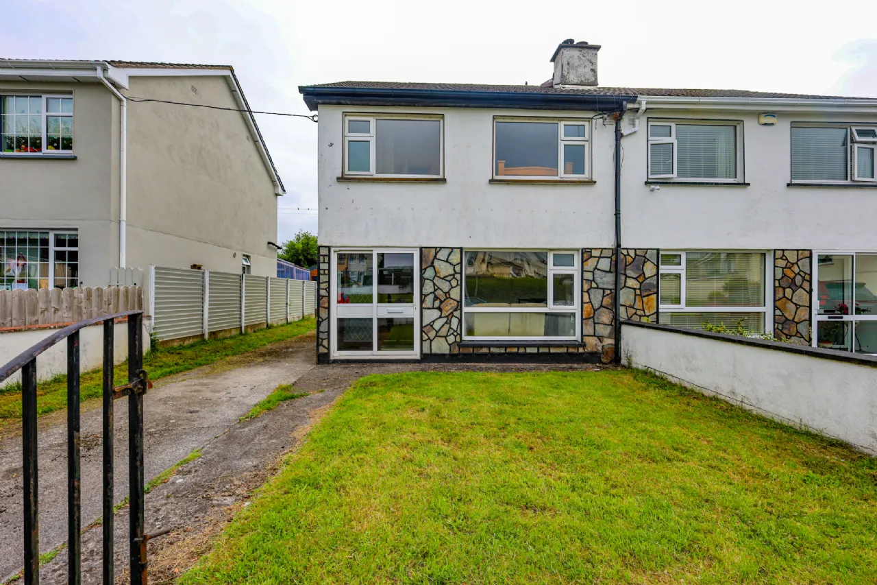 Photo of 30 Clonmore Heights, Mullingar, Co. Westmeath, N91 E5V0