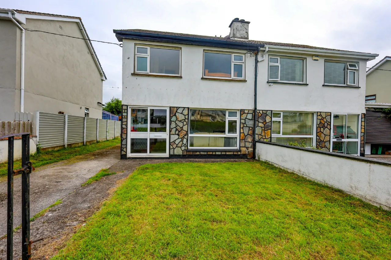 Photo of 30 Clonmore Heights, Mullingar, Co. Westmeath, N91 E5V0