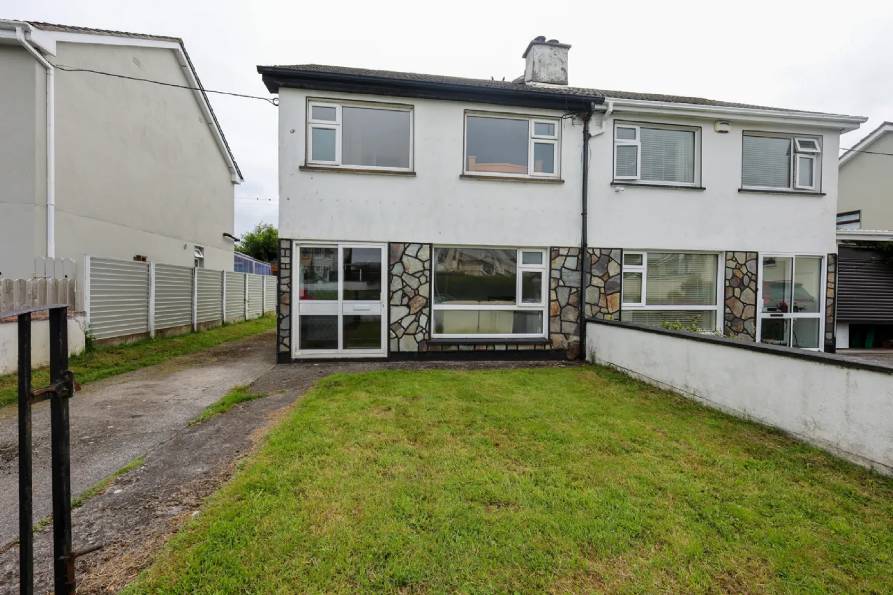 Photo of 30 Clonmore Heights, Mullingar, Co. Westmeath, N91 E5V0