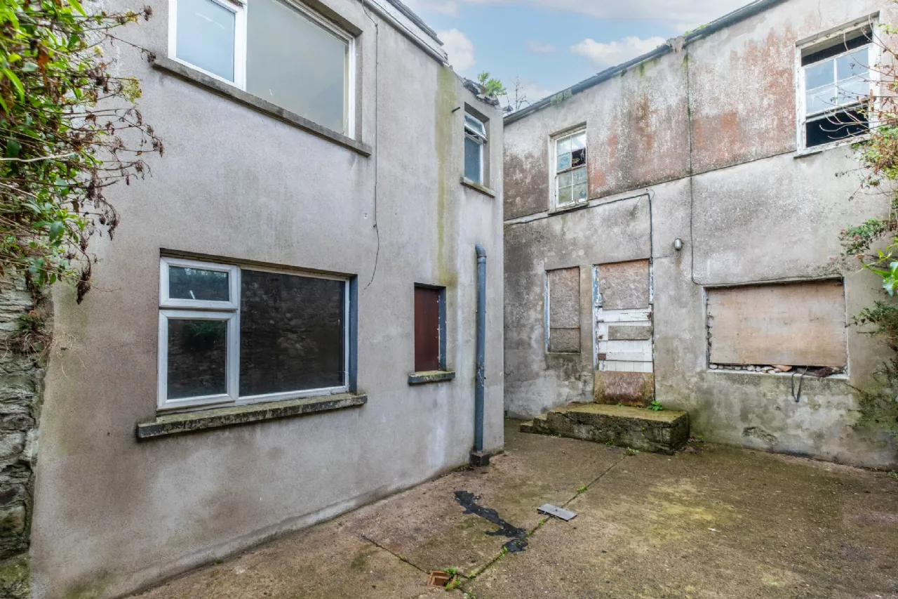 Photo of 5 Mall Lane, Youghal, Co Cork, P36KF80