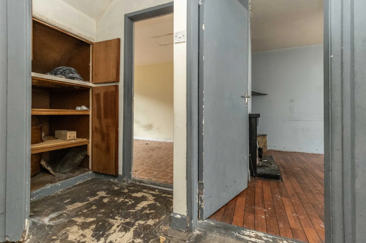 Photo of 5 Mall Lane, Youghal, Co Cork, P36KF80