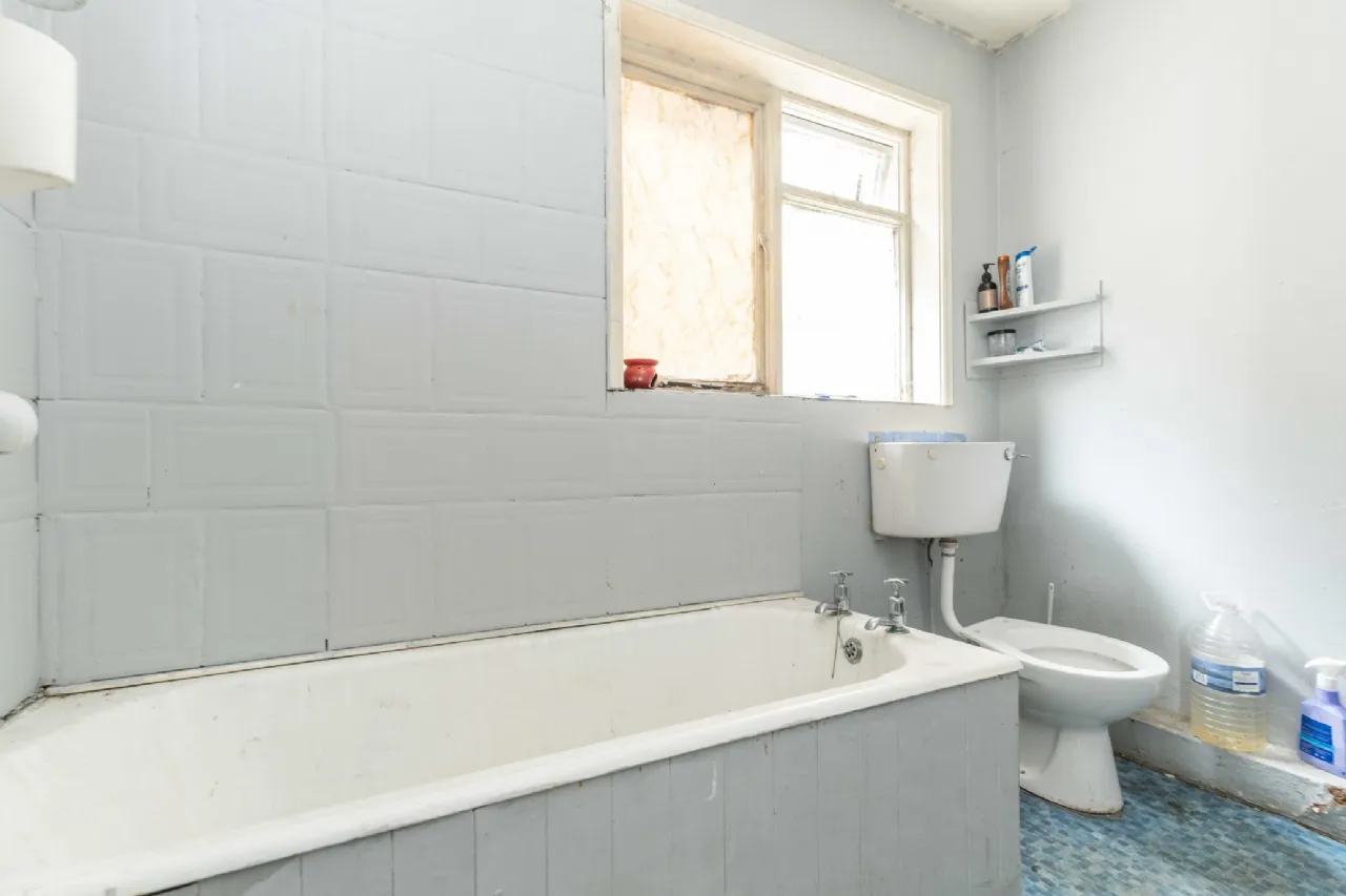 Photo of 5 Mall Lane, Youghal, Co Cork, P36KF80