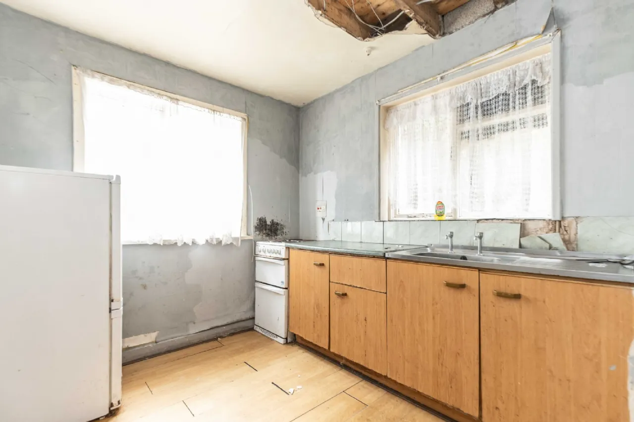 Photo of 5 Mall Lane, Youghal, Co Cork, P36KF80