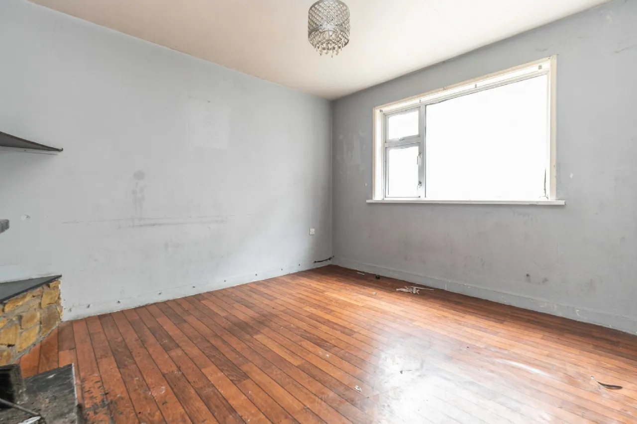 Photo of 5 Mall Lane, Youghal, Co Cork, P36KF80