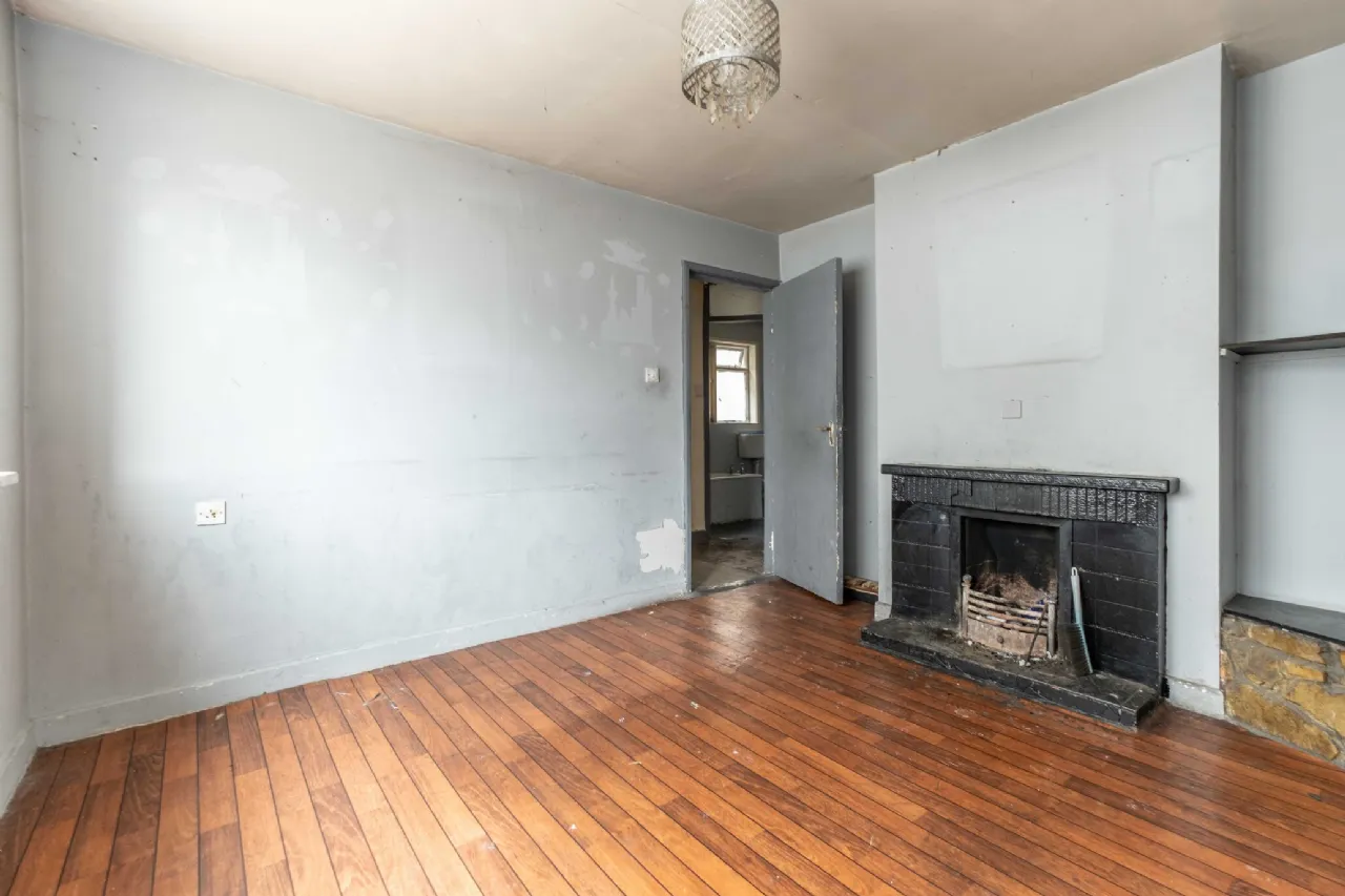 Photo of 5 Mall Lane, Youghal, Co Cork, P36KF80