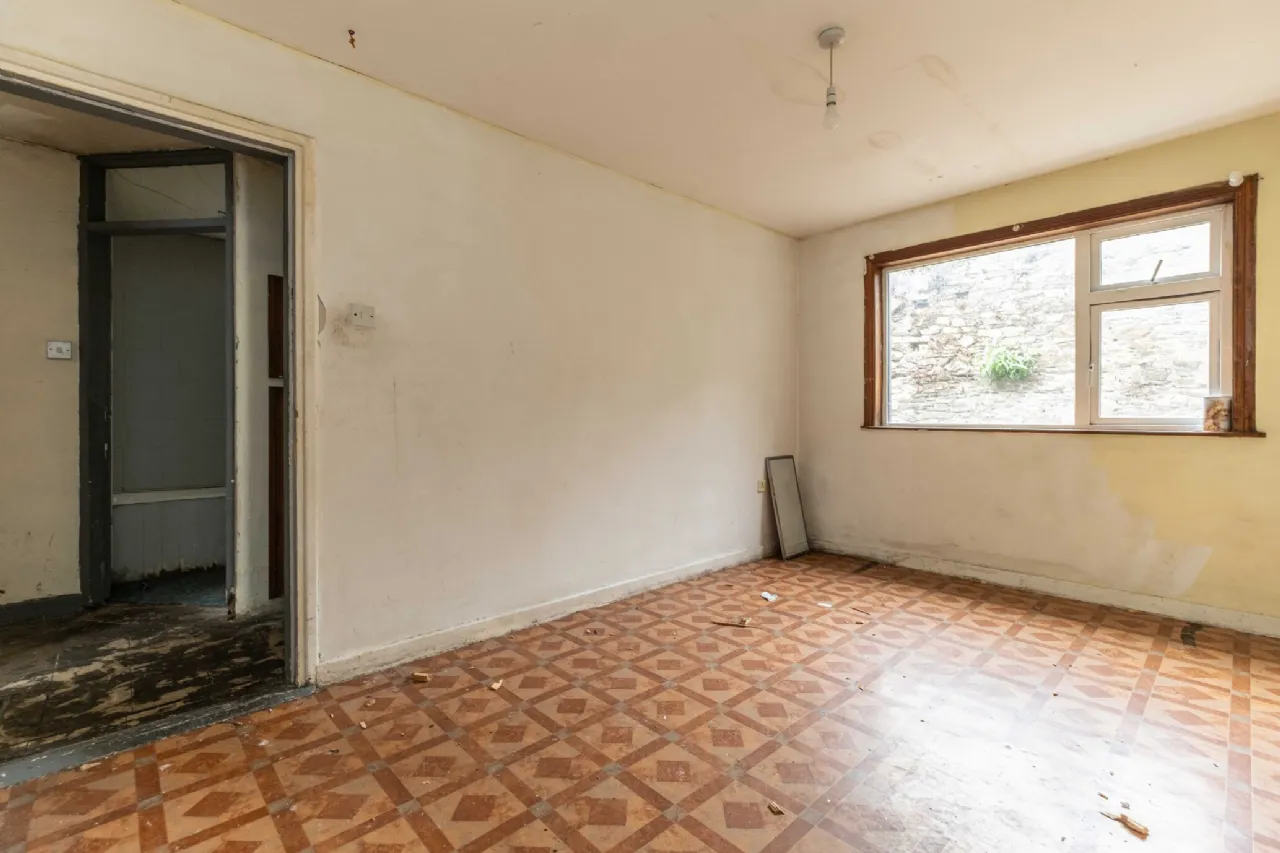 Photo of 5 Mall Lane, Youghal, Co Cork, P36KF80