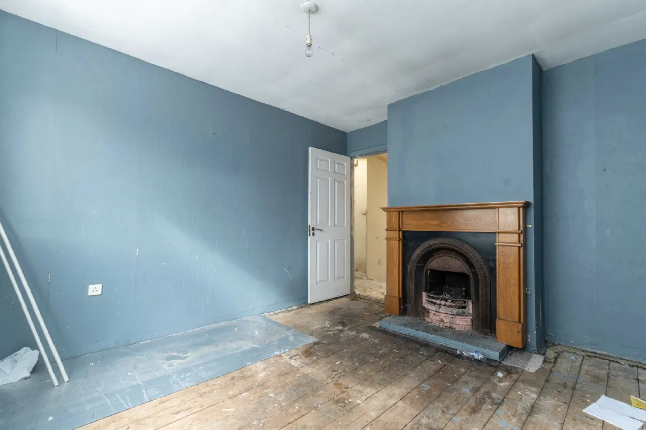 Photo of 5 Mall Lane, Youghal, Co Cork, P36KF80