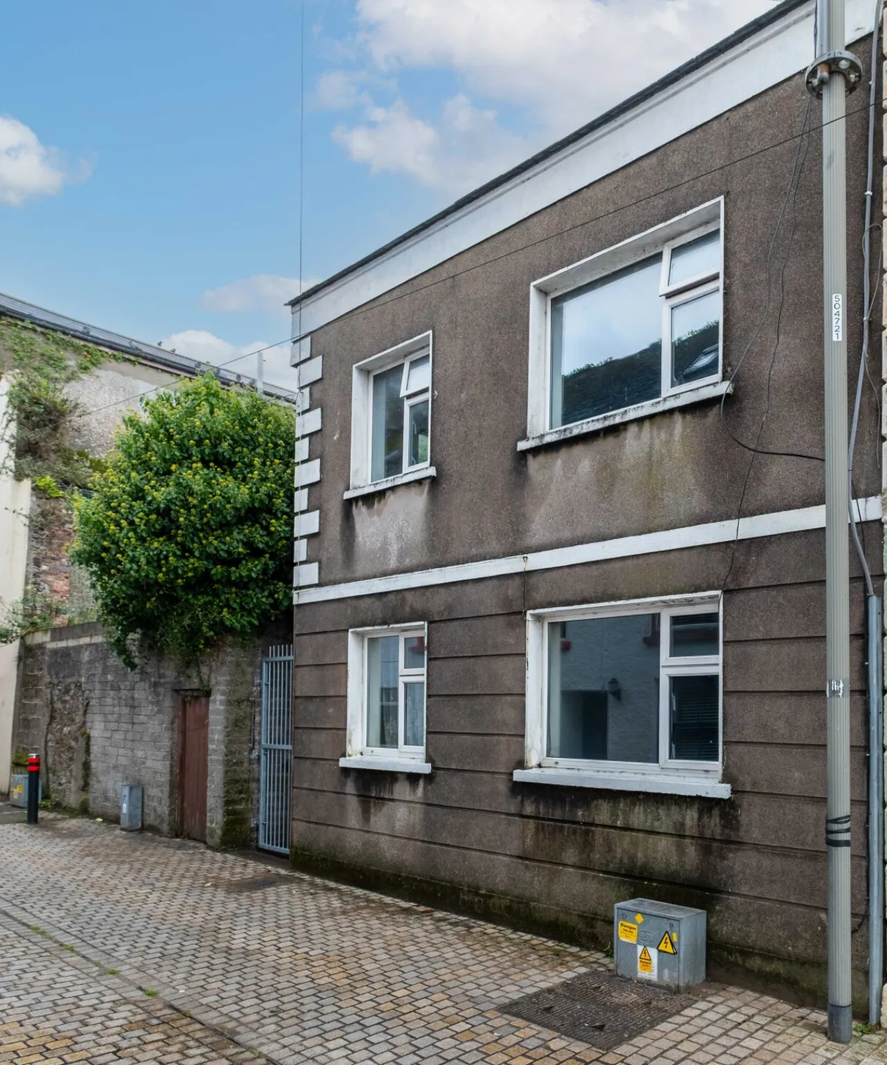 Photo of 5 Mall Lane, Youghal, Co Cork, P36KF80