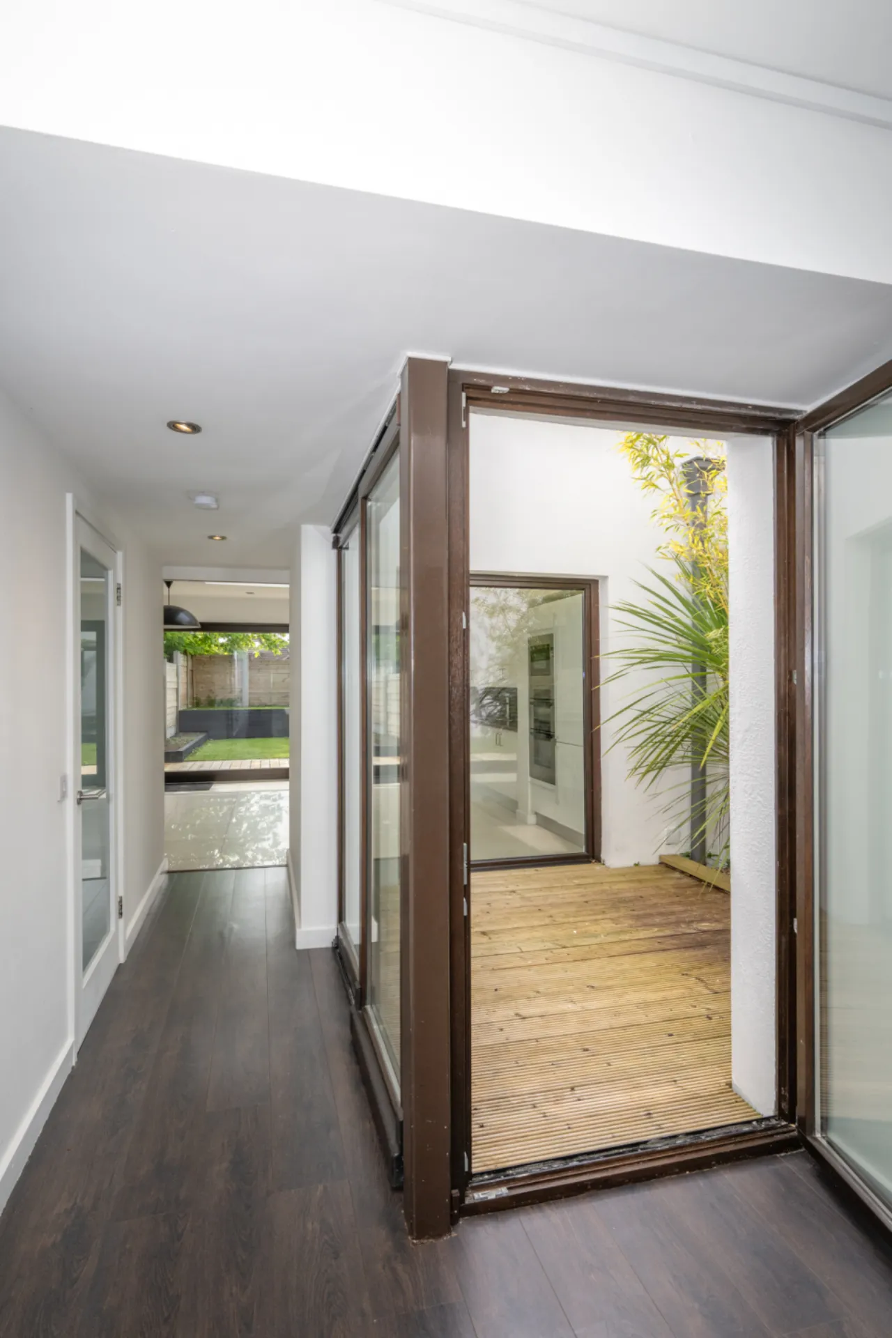 Photo of 4 Fernhurst View, Magazine Road, Cork, T12E62K