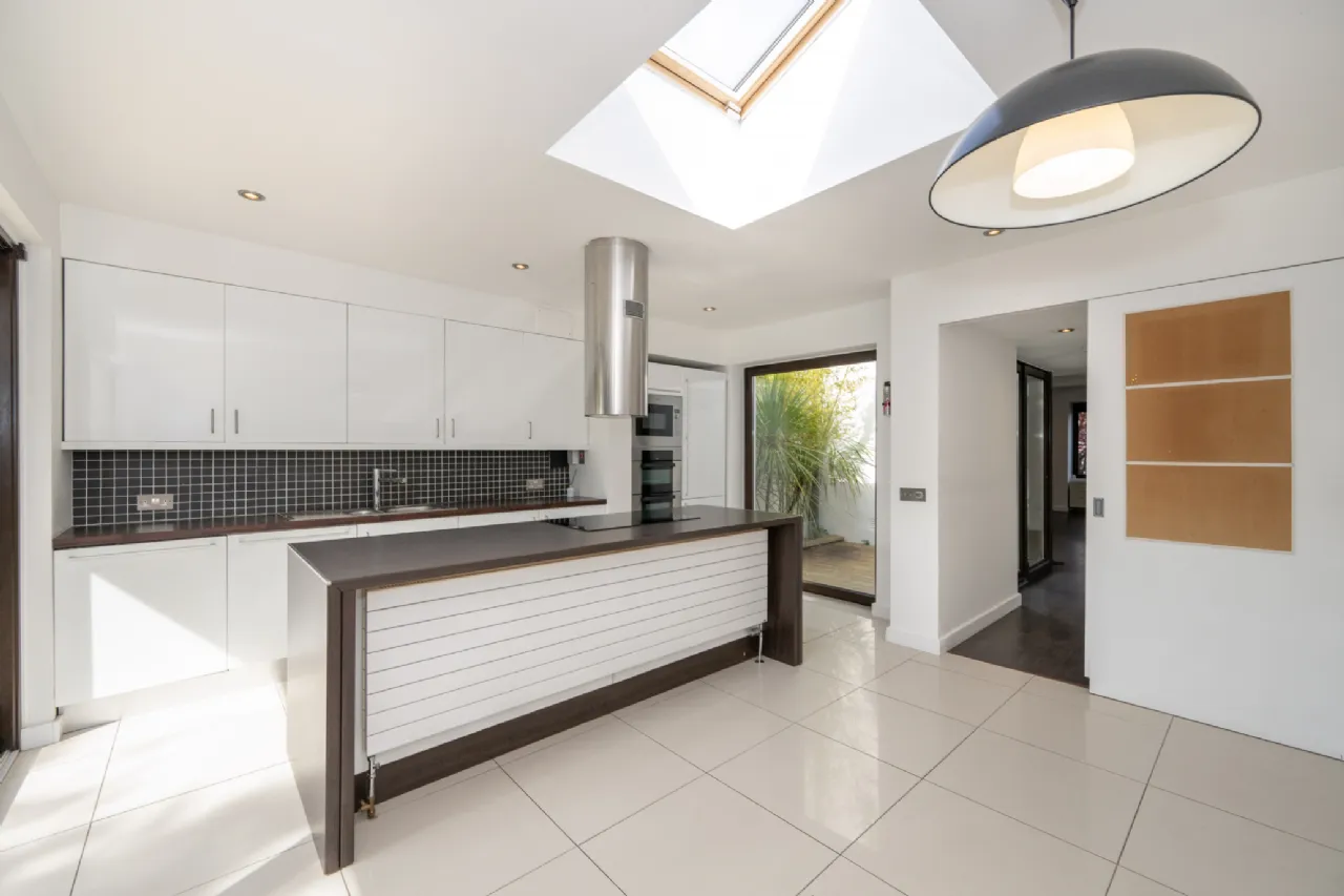 Photo of 4 Fernhurst View, Magazine Road, Cork, T12E62K