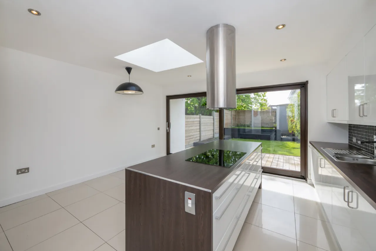 Photo of 4 Fernhurst View, Magazine Road, Cork, T12E62K