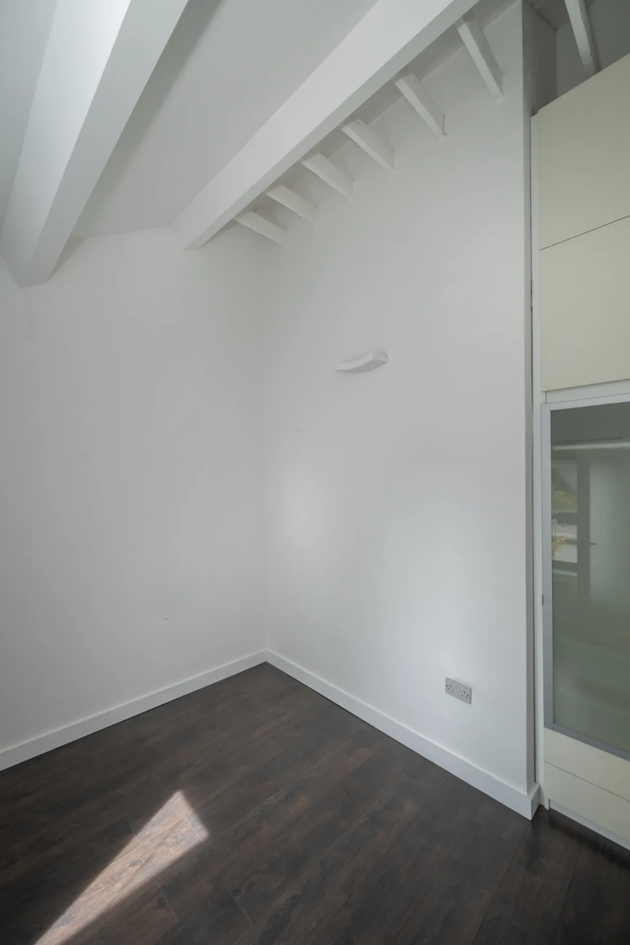 Photo of 4 Fernhurst View, Magazine Road, Cork, T12E62K