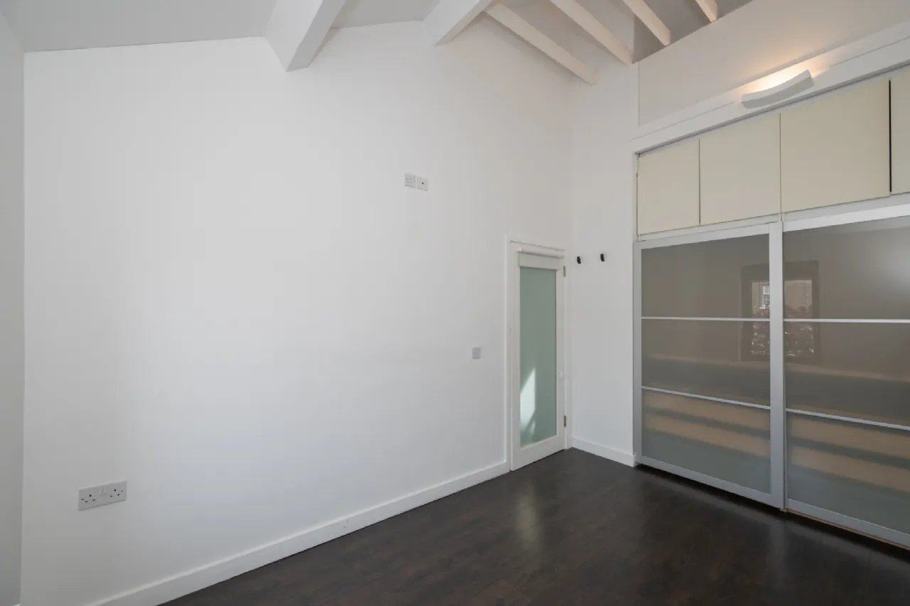 Photo of 4 Fernhurst View, Magazine Road, Cork, T12E62K