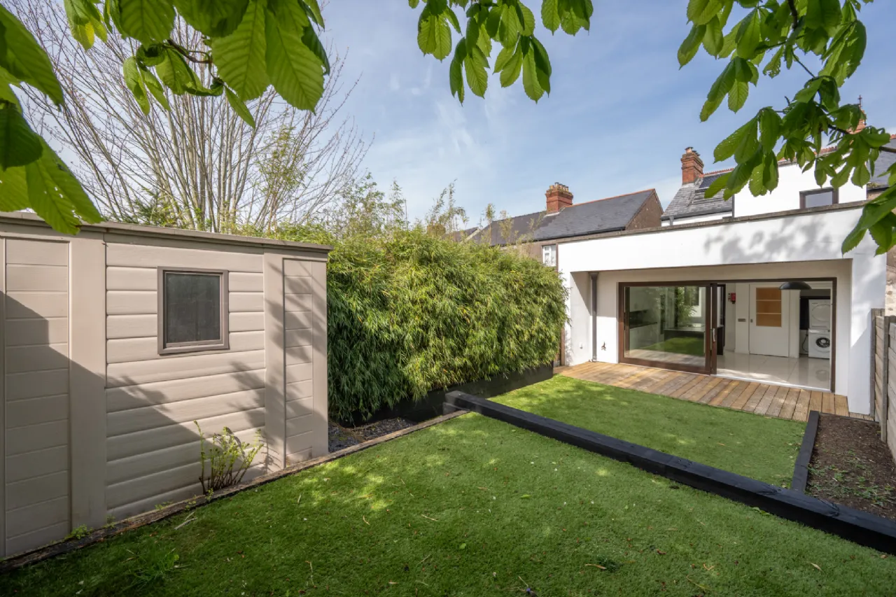 Photo of 4 Fernhurst View, Magazine Road, Cork, T12E62K