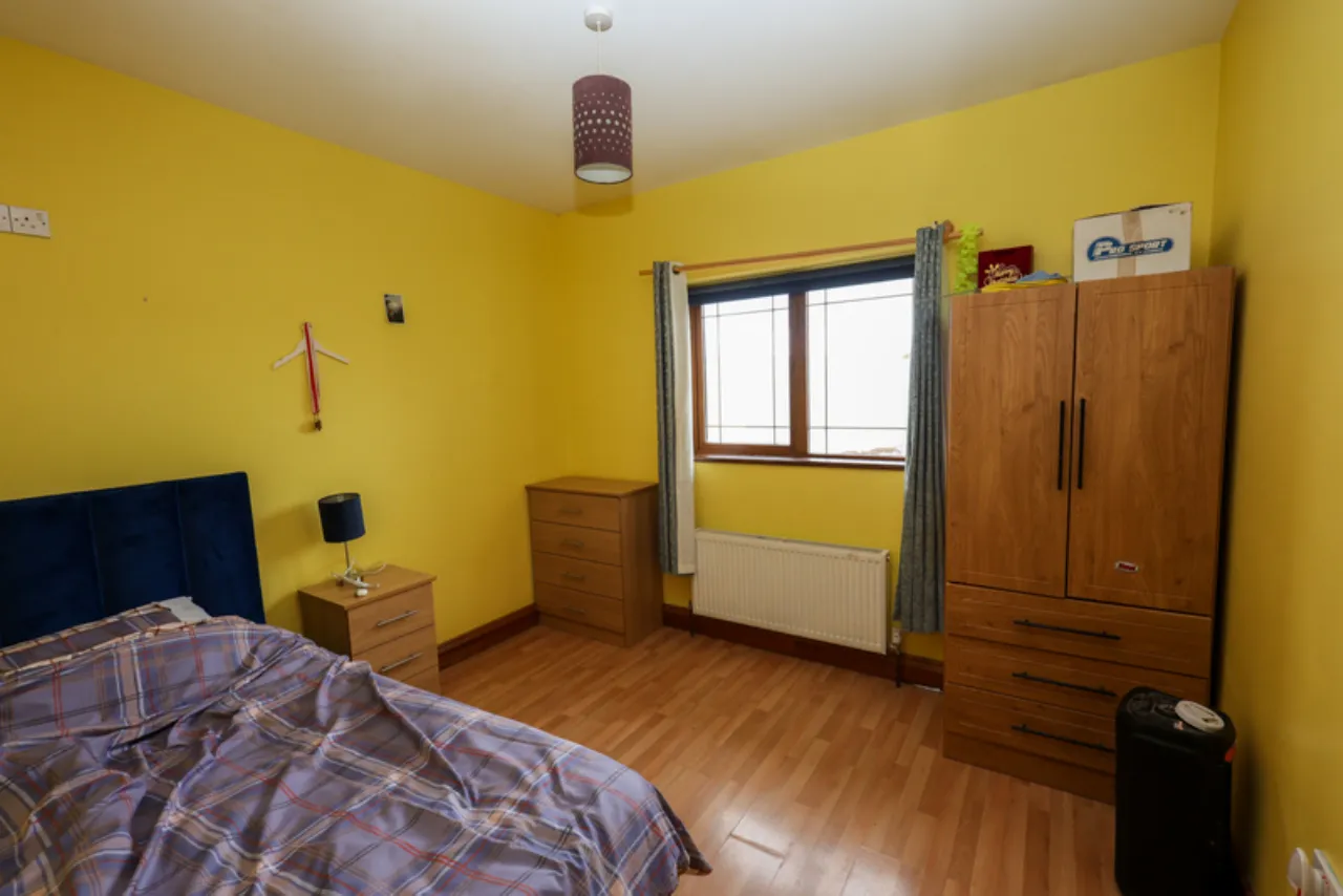 Photo of Battstown, Delvin, Co.Westmeath, N91AFE8