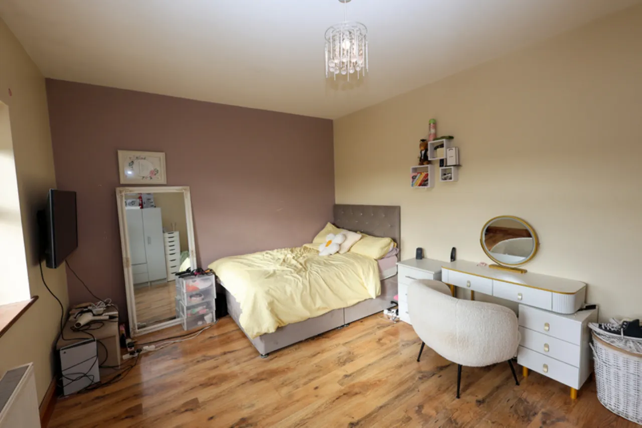 Photo of Battstown, Delvin, Co.Westmeath, N91AFE8