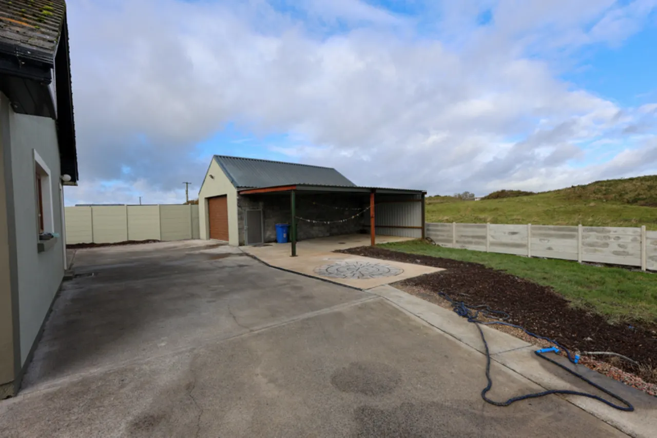 Photo of Battstown, Delvin, Co.Westmeath, N91AFE8