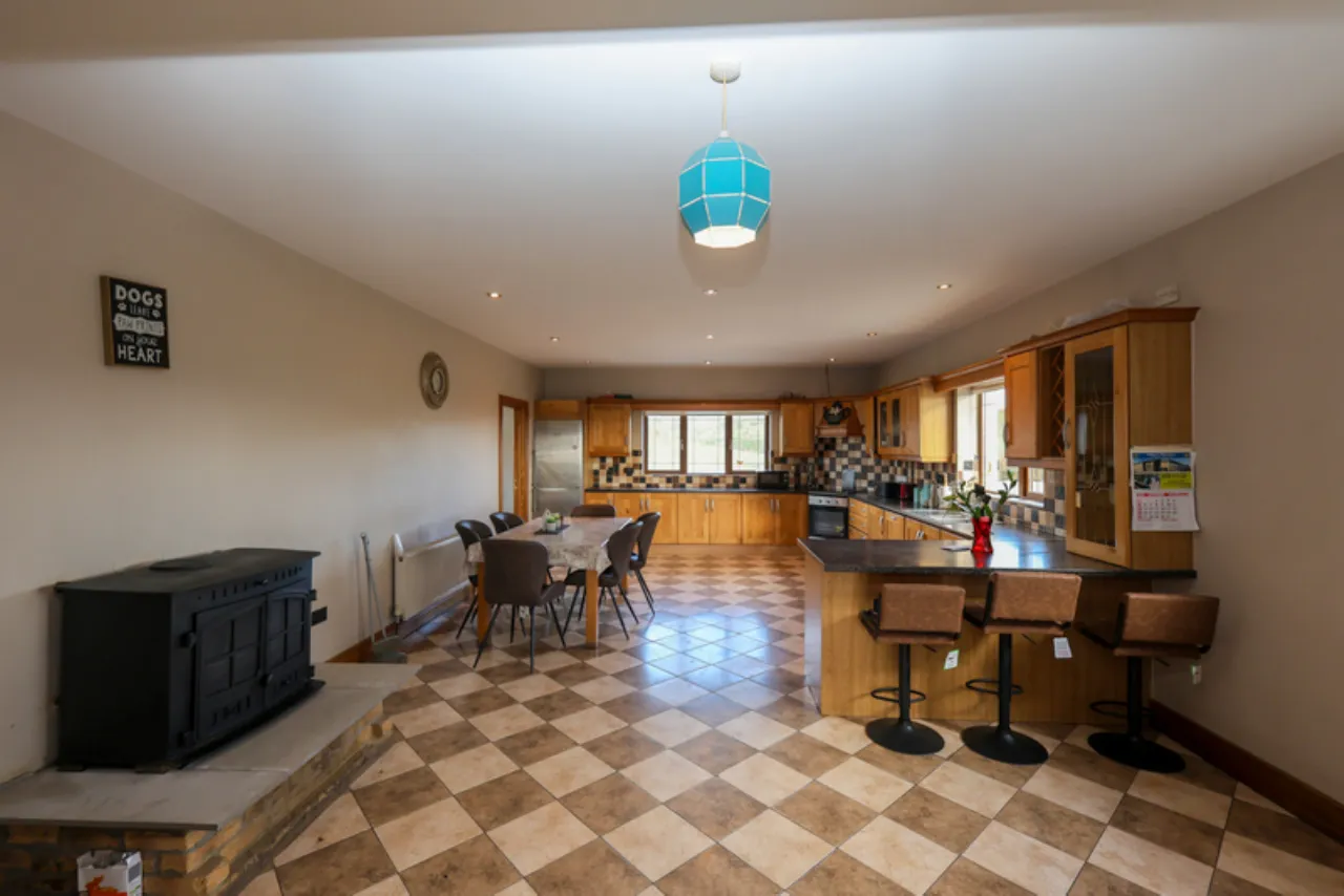 Photo of Battstown, Delvin, Co.Westmeath, N91AFE8