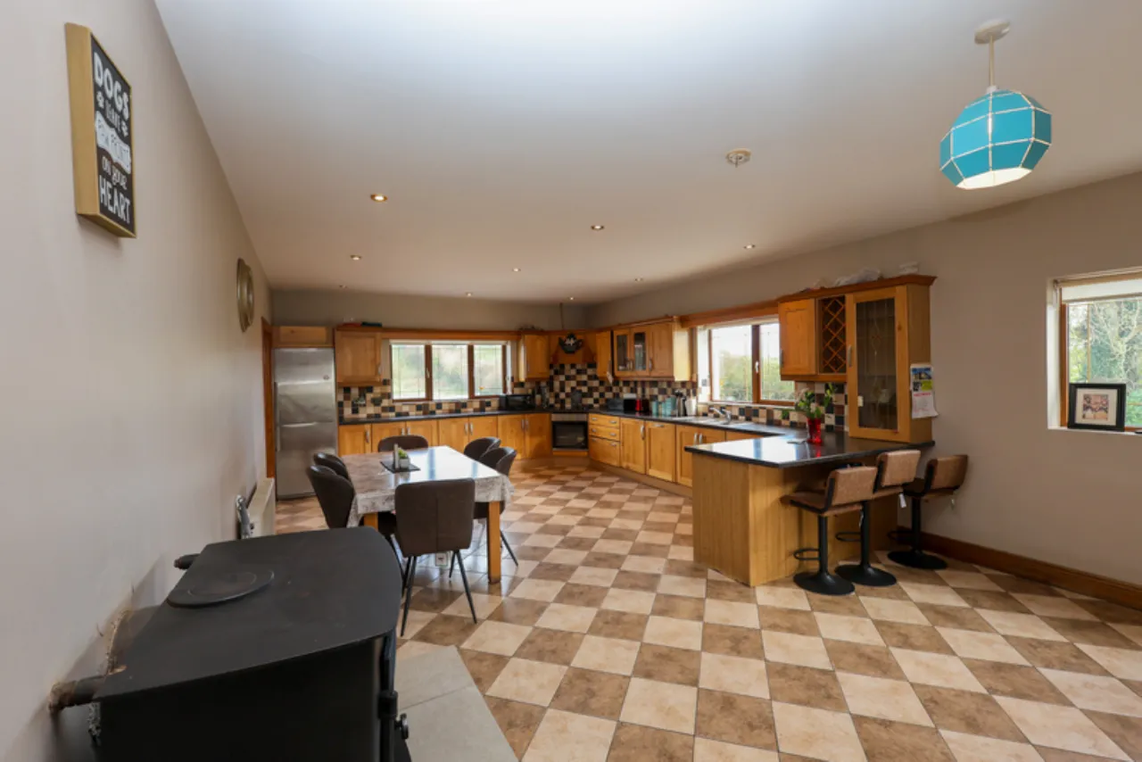 Photo of Battstown, Delvin, Co.Westmeath, N91AFE8