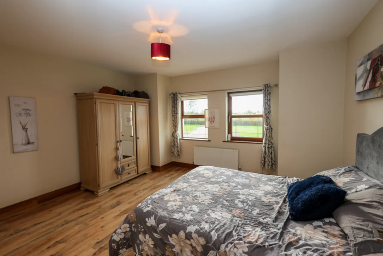 Photo of Battstown, Delvin, Co.Westmeath, N91AFE8