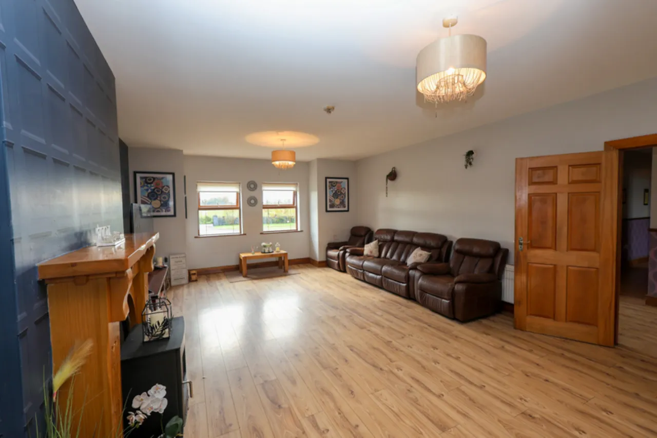 Photo of Battstown, Delvin, Co.Westmeath, N91AFE8