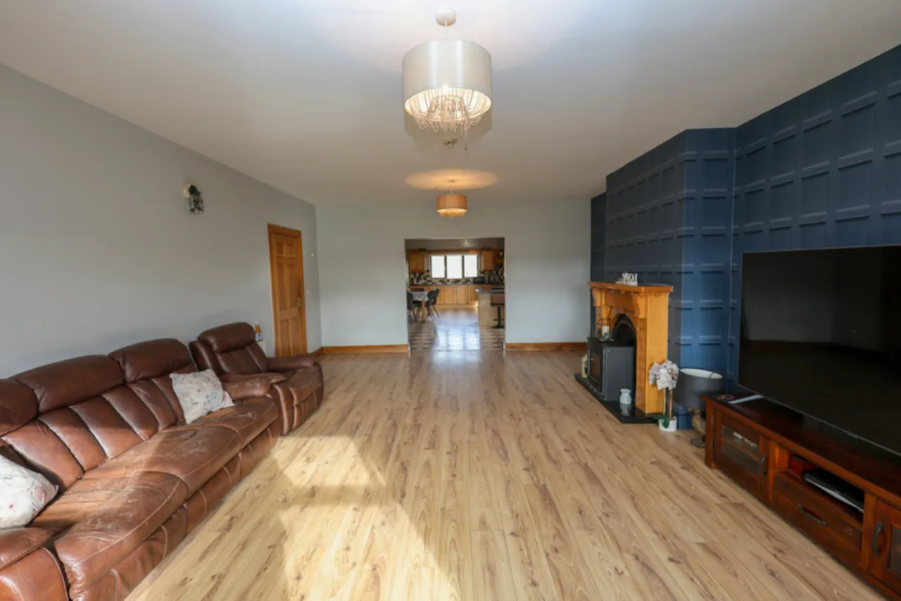 Photo of Battstown, Delvin, Co.Westmeath, N91AFE8