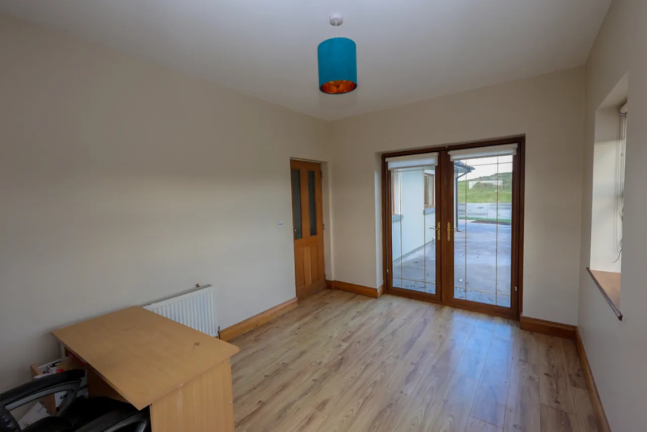 Photo of Battstown, Delvin, Co.Westmeath, N91AFE8