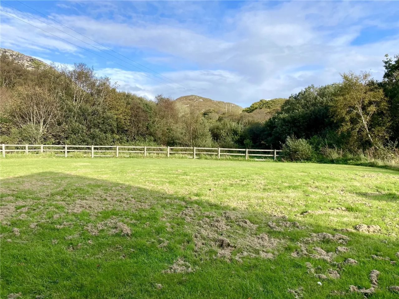 Photo of 29 Clifden Glen, Clifden, Co.Galway, H71 HP22