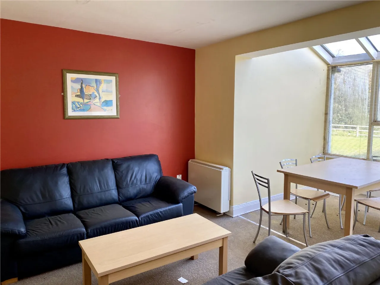 Photo of 29 Clifden Glen, Clifden, Co.Galway, H71 HP22