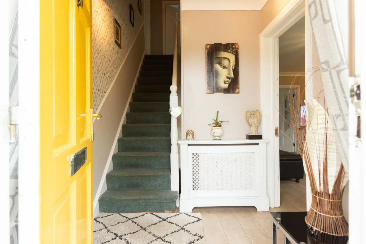 Photo of 67 Ardilaun Green, Mullingar, Co. Westmeath., N91 A5W0