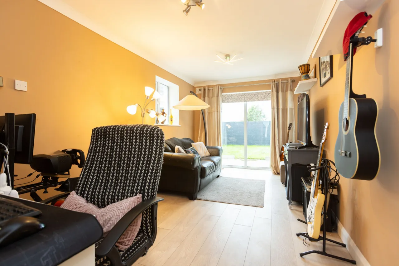 Photo of 67 Ardilaun Green, Mullingar, Co. Westmeath., N91 A5W0