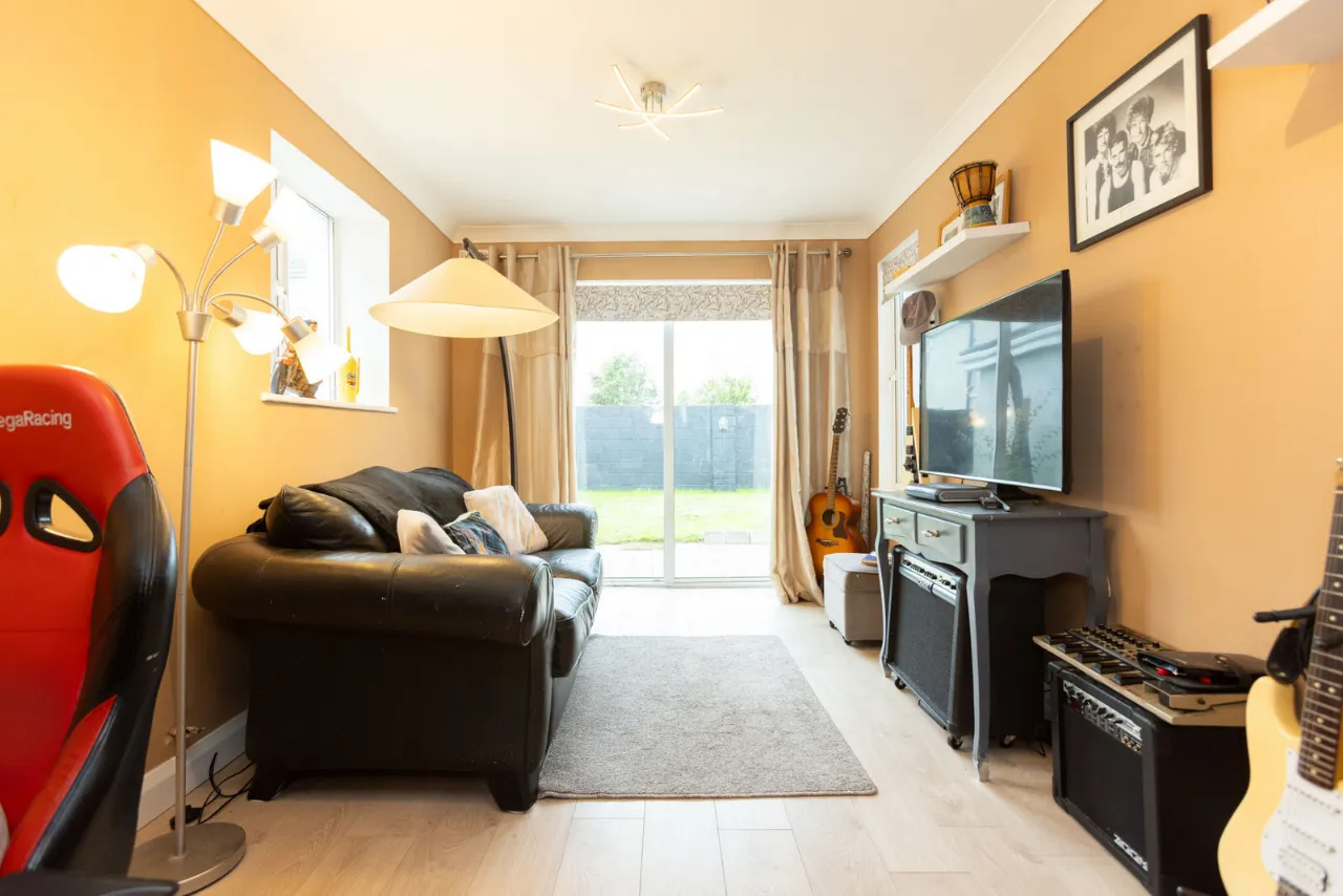 Photo of 67 Ardilaun Green, Mullingar, Co. Westmeath., N91 A5W0