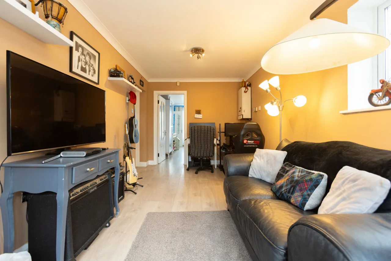 Photo of 67 Ardilaun Green, Mullingar, Co. Westmeath., N91 A5W0