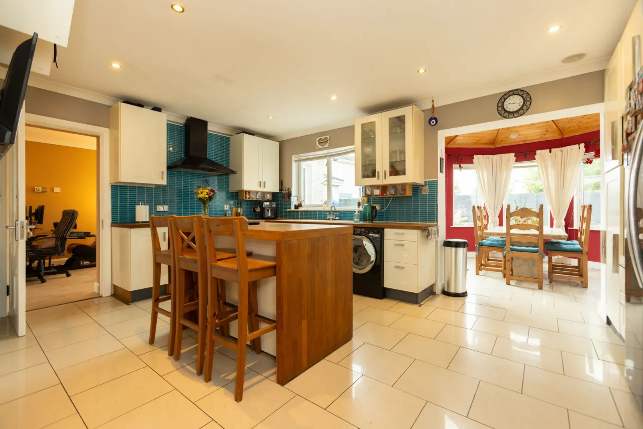 Photo of 67 Ardilaun Green, Mullingar, Co. Westmeath., N91 A5W0