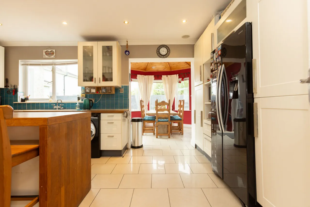 Photo of 67 Ardilaun Green, Mullingar, Co. Westmeath., N91 A5W0