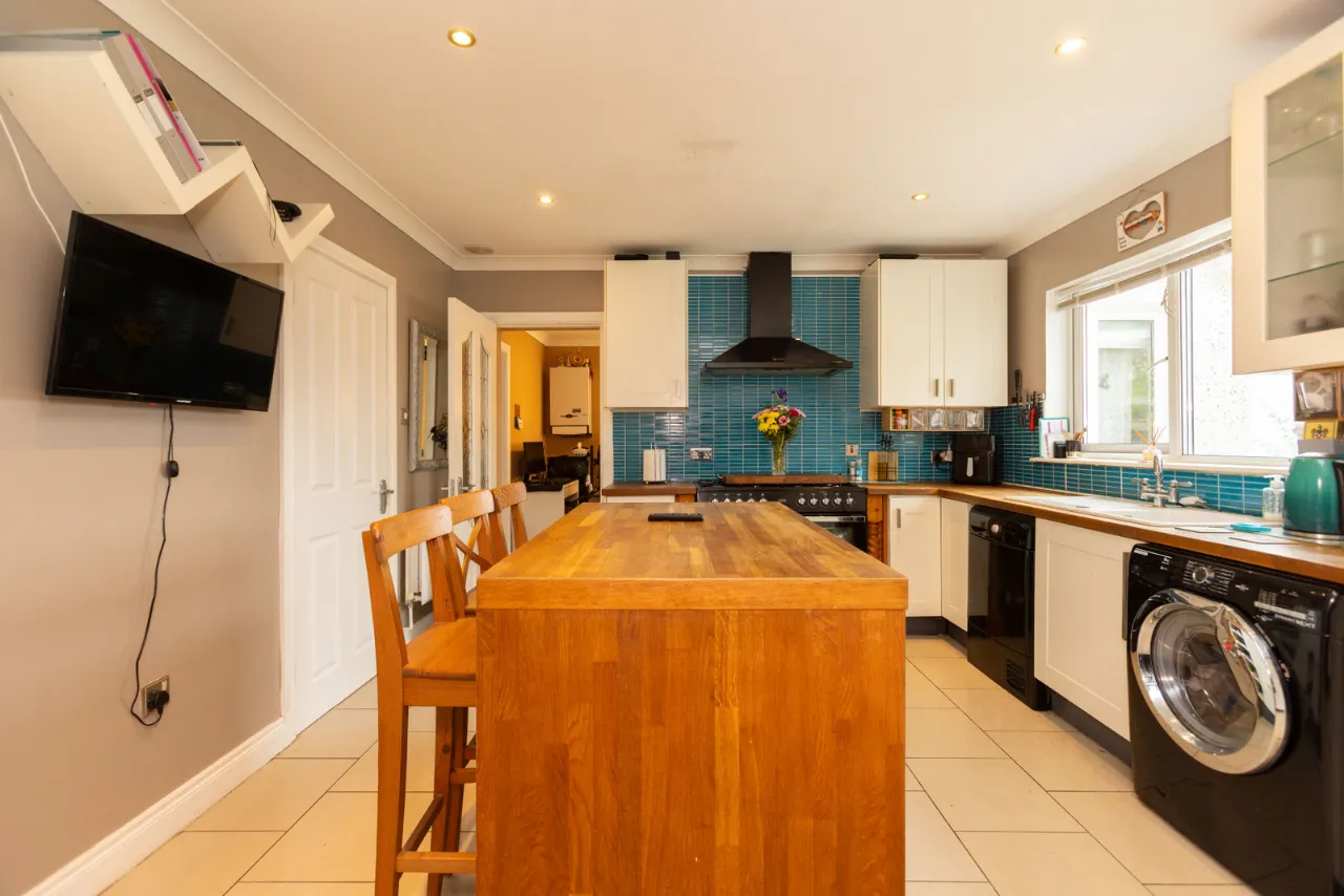 Photo of 67 Ardilaun Green, Mullingar, Co. Westmeath., N91 A5W0