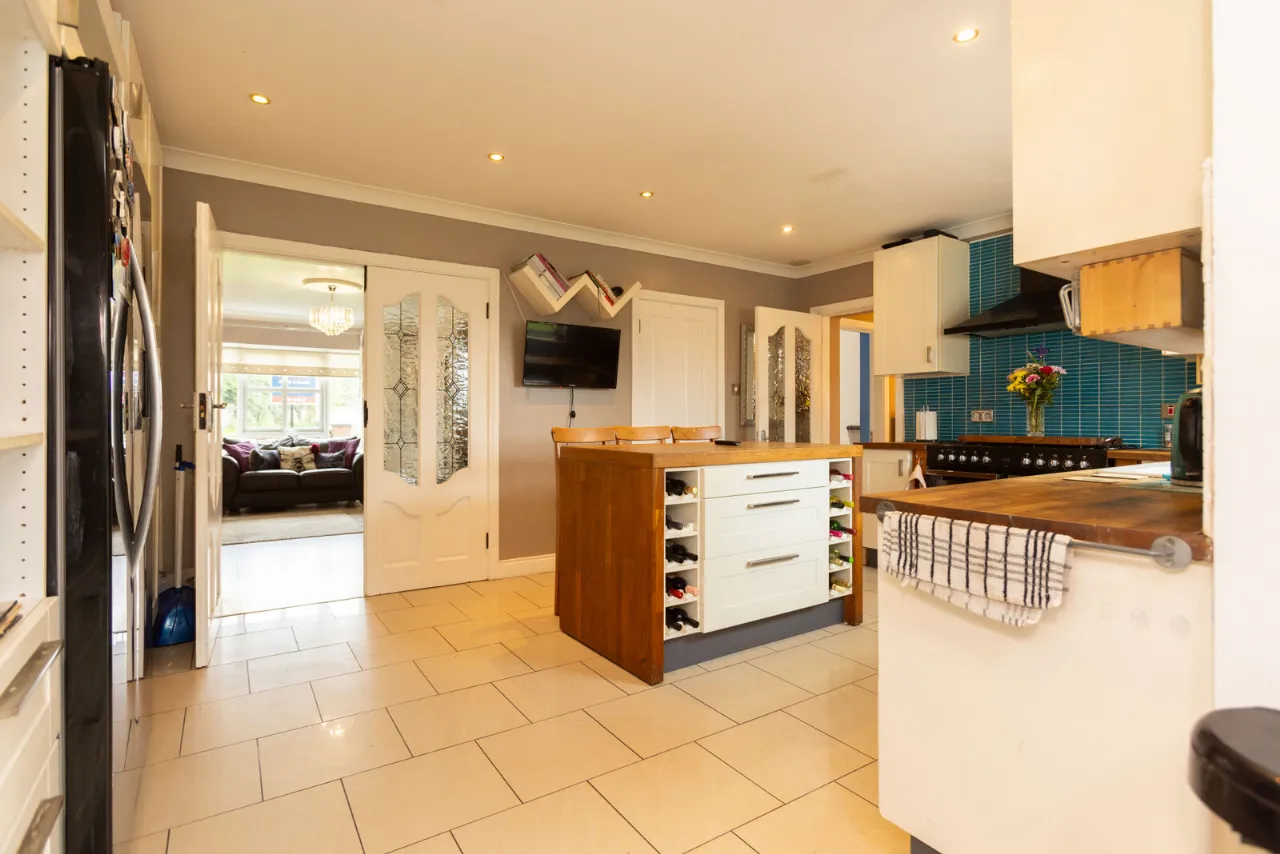 Photo of 67 Ardilaun Green, Mullingar, Co. Westmeath., N91 A5W0