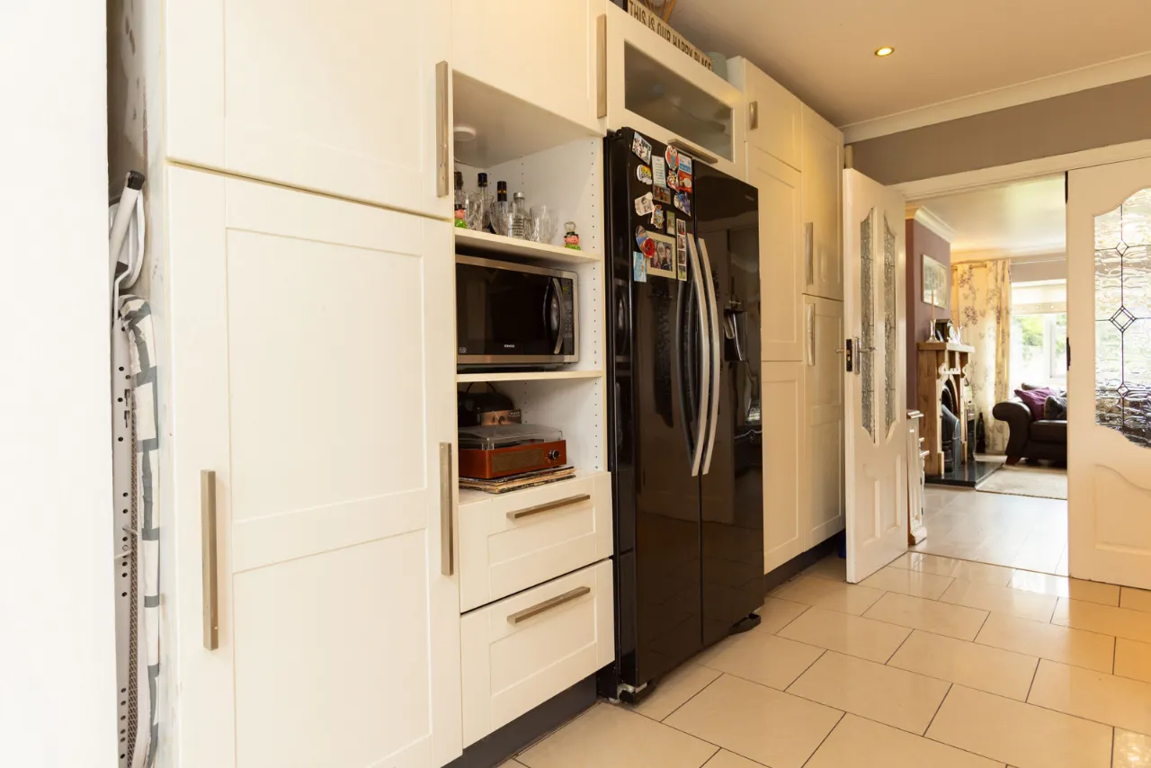 Photo of 67 Ardilaun Green, Mullingar, Co. Westmeath., N91 A5W0