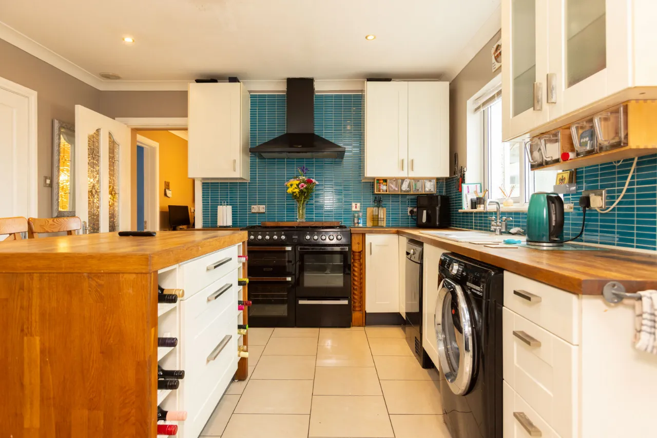 Photo of 67 Ardilaun Green, Mullingar, Co. Westmeath., N91 A5W0