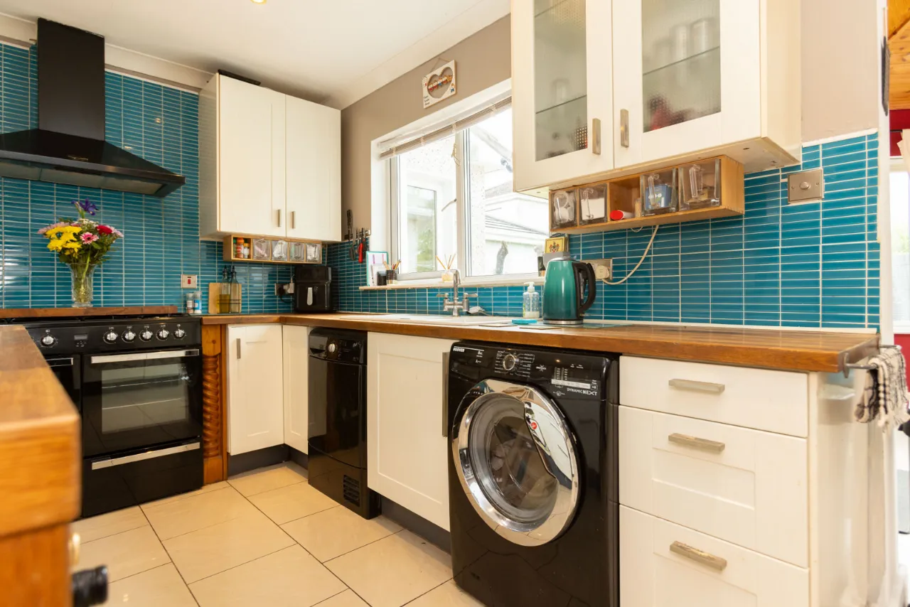 Photo of 67 Ardilaun Green, Mullingar, Co. Westmeath., N91 A5W0