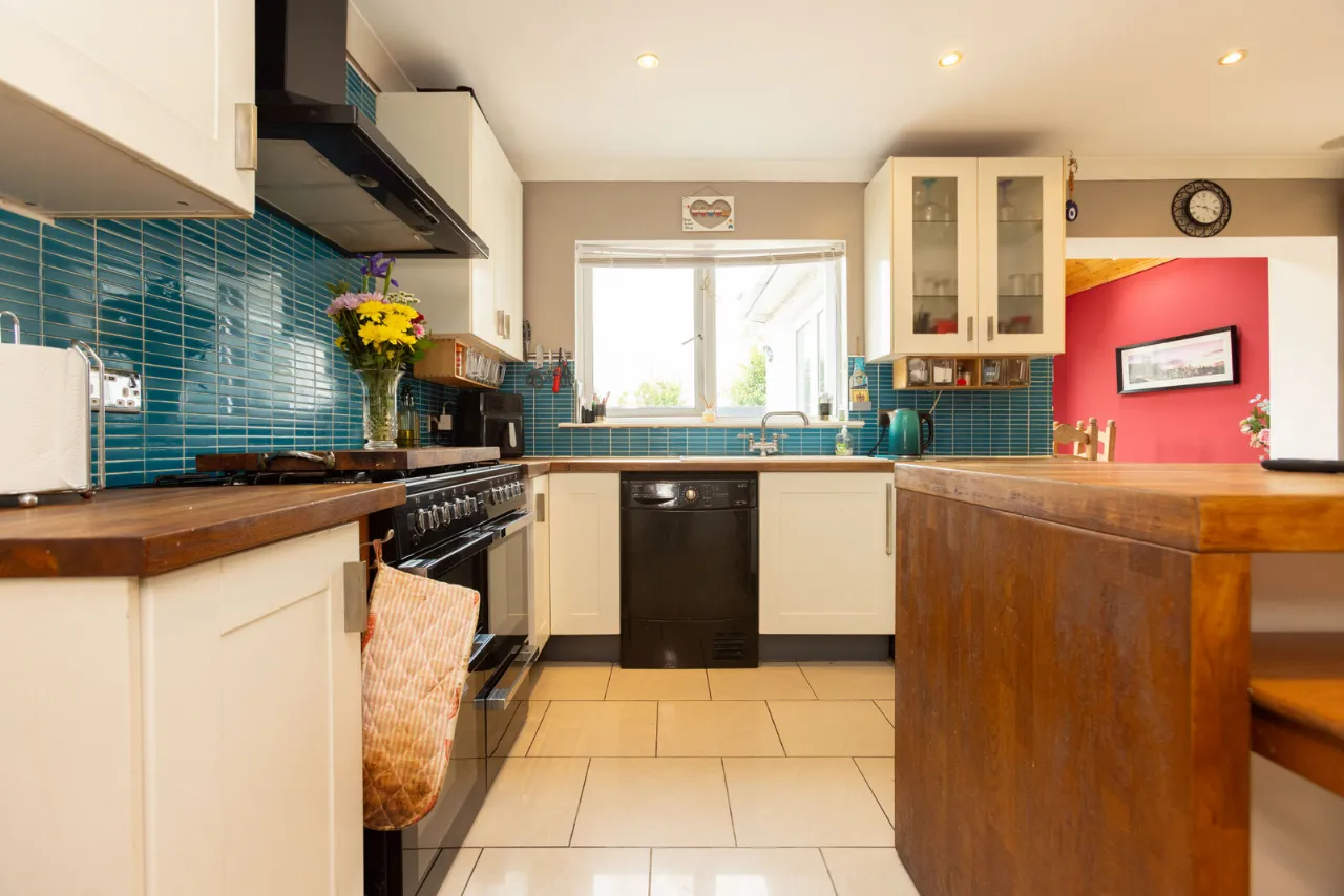 Photo of 67 Ardilaun Green, Mullingar, Co. Westmeath., N91 A5W0