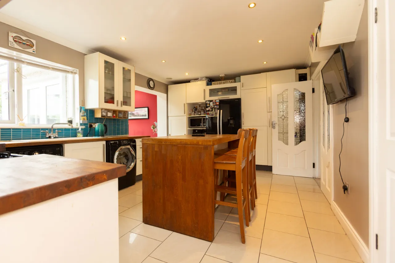 Photo of 67 Ardilaun Green, Mullingar, Co. Westmeath., N91 A5W0