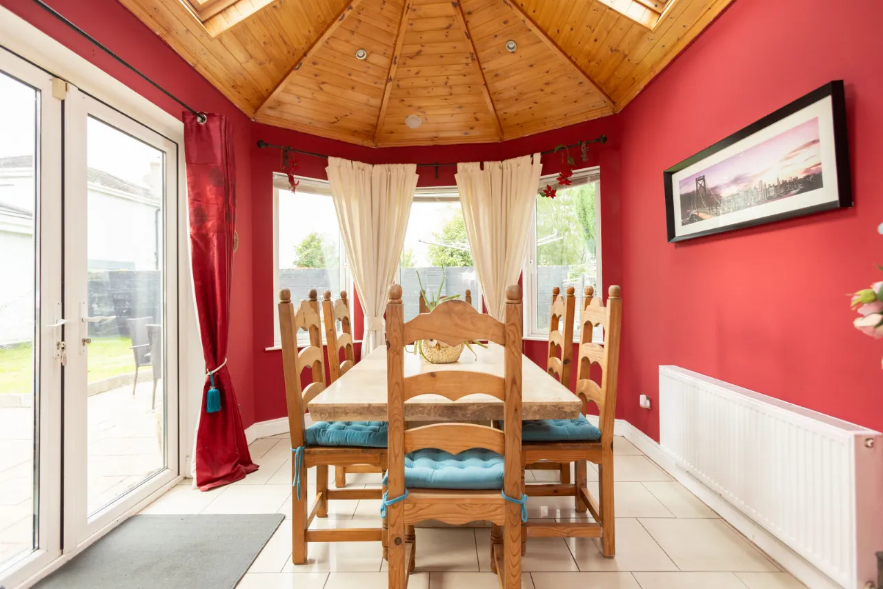 Photo of 67 Ardilaun Green, Mullingar, Co. Westmeath., N91 A5W0