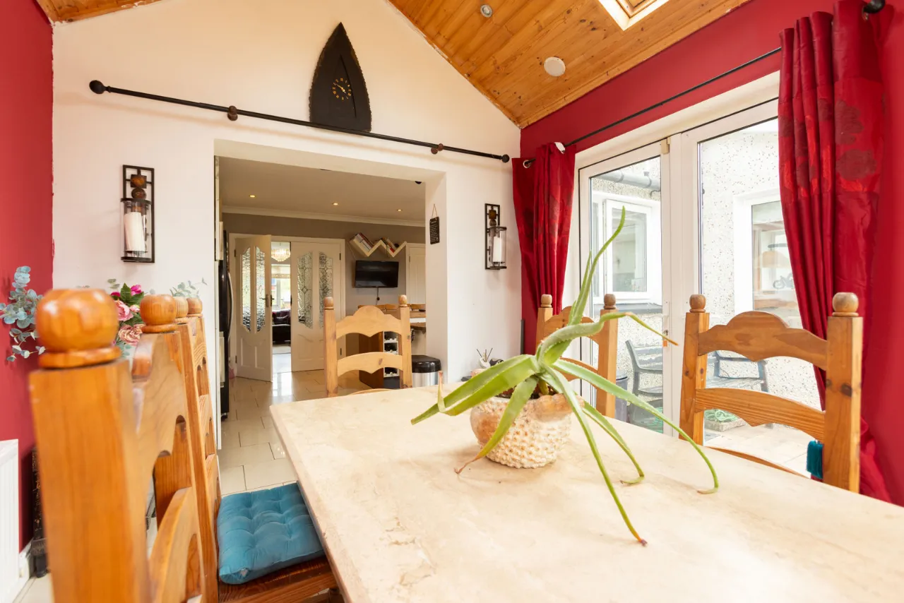 Photo of 67 Ardilaun Green, Mullingar, Co. Westmeath., N91 A5W0