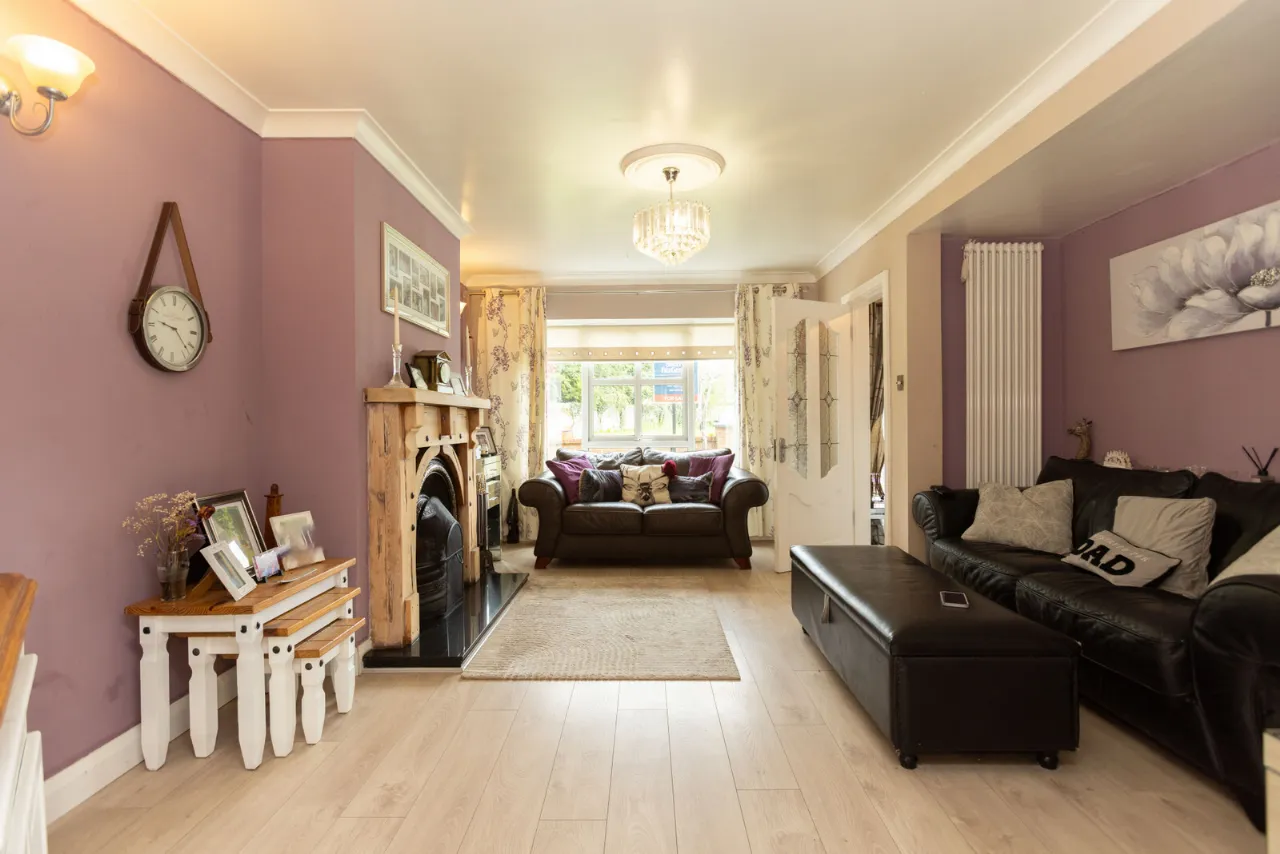 Photo of 67 Ardilaun Green, Mullingar, Co. Westmeath., N91 A5W0