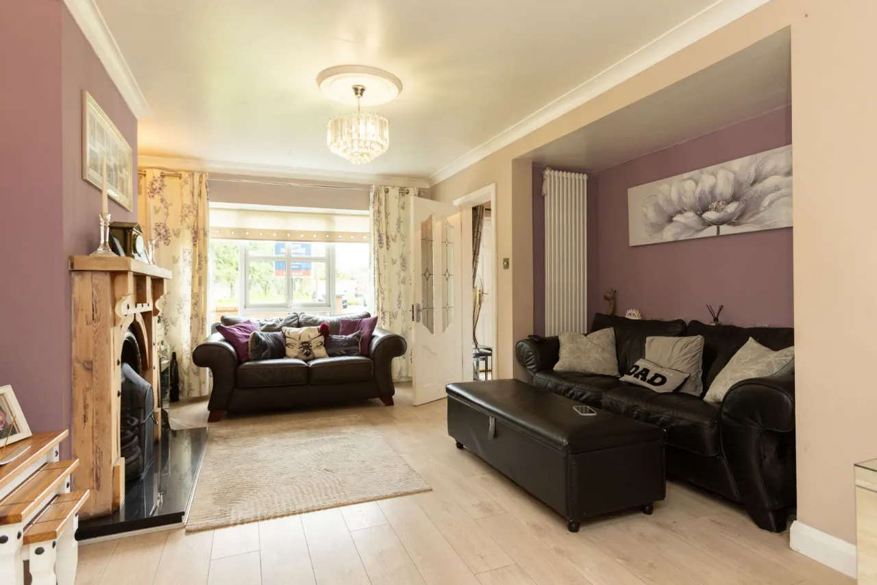 Photo of 67 Ardilaun Green, Mullingar, Co. Westmeath., N91 A5W0