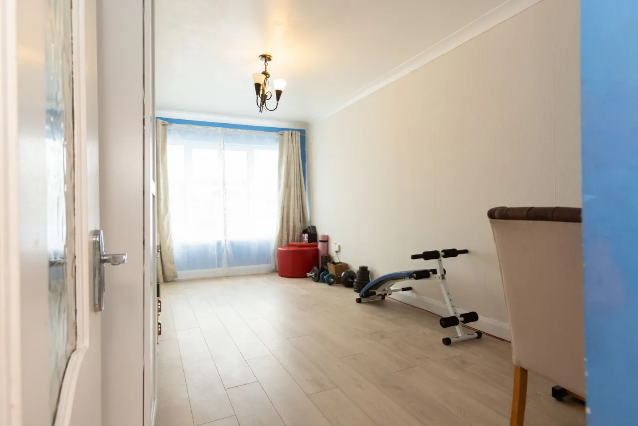 Photo of 67 Ardilaun Green, Mullingar, Co. Westmeath., N91 A5W0