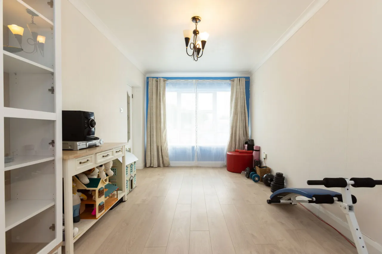 Photo of 67 Ardilaun Green, Mullingar, Co. Westmeath., N91 A5W0