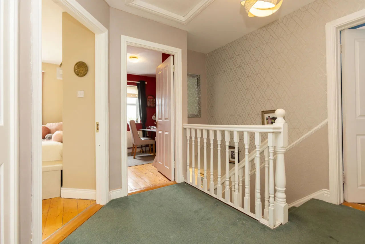 Photo of 67 Ardilaun Green, Mullingar, Co. Westmeath., N91 A5W0